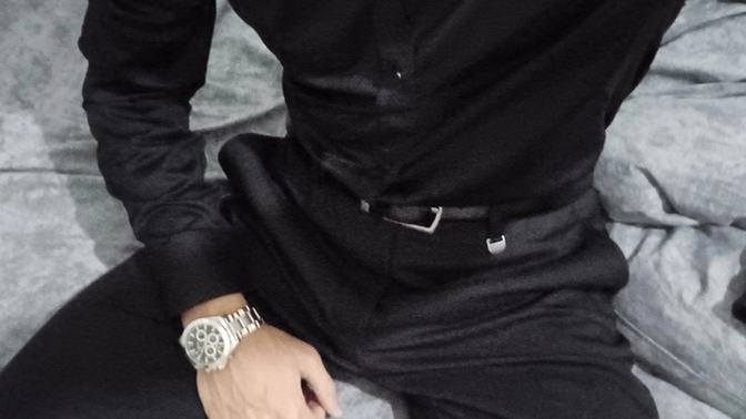 Sizce Bu kombin nasıl 🙄 ?