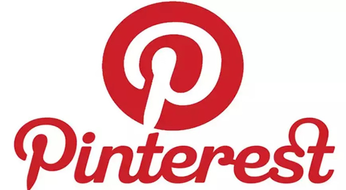 Kızlar, Pintereste bakmak isteyen var mı?