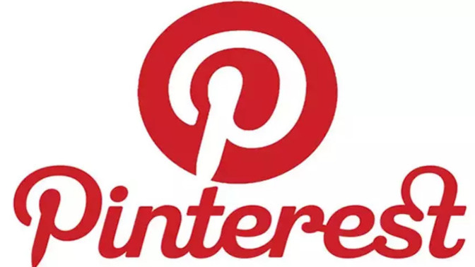Kızlar, Pintereste bakmak isteyen var mı?