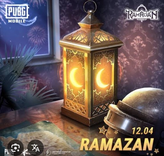 Sahur Vaktine kadar oynanabilecek en iyi oyun nedir ve hangi oyunu oynuyorsunuz?