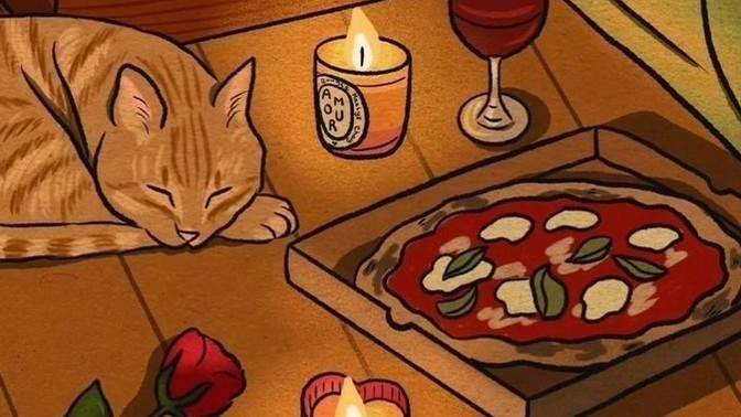 Sizin için hangi devir kapandı?
