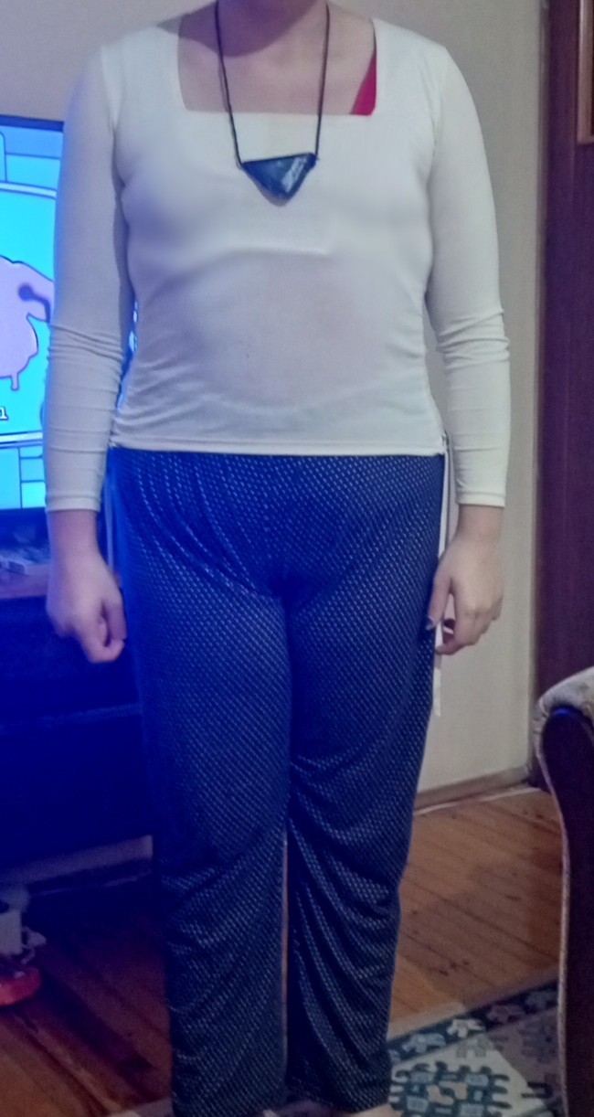 Kilolu olduğum için zorbalığı hak ediyor muyum?