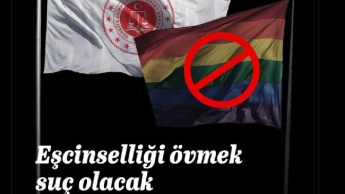 Gelecek Olan Bu Düzenleme Hakkında Düşünceleriniz Nelerdir?