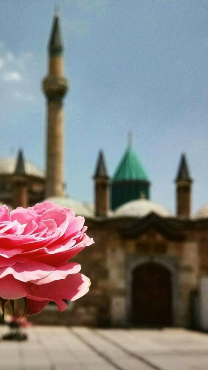 Ramazan ayınız nasıl geçiyor?