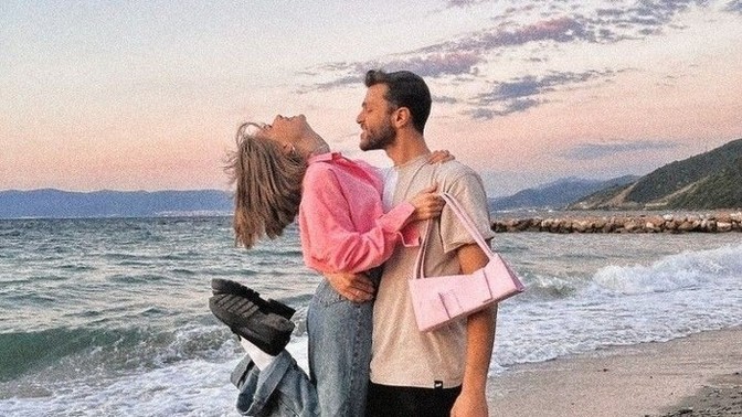 Birine bağlanmak mı, bağımlı olmak mı? Aradaki fark nedir?
