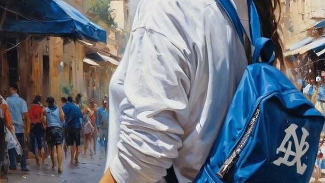 Yüzüne söylemeyi açık mısın?