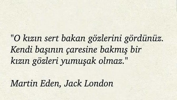 Sert kişiliğe sahip insanlar çekici midir yoksa itici mi?