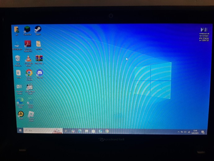 Ya arkadaşlar bu windows 10 22h2 crack mi yoksa orijinal mi?