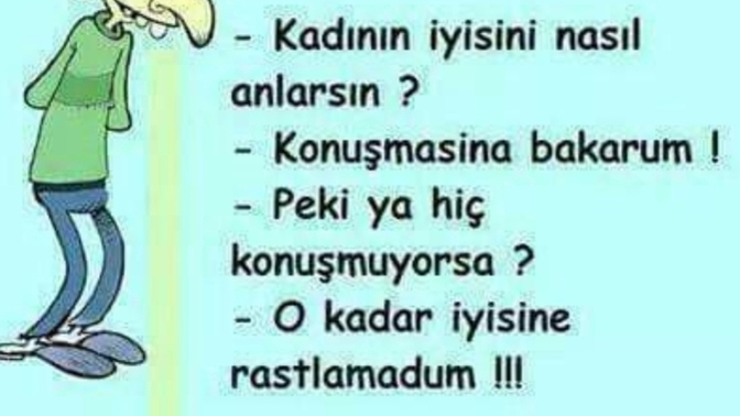 Sizce erkekler mi daha çok konuşurlar, yoksa kadınlar mı?
