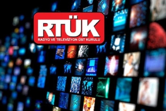RTÜK, 2025 yılını LGBT ile mücadele yılı olarak ilan etti! Bu konuda ne düşünüyorsunuz?