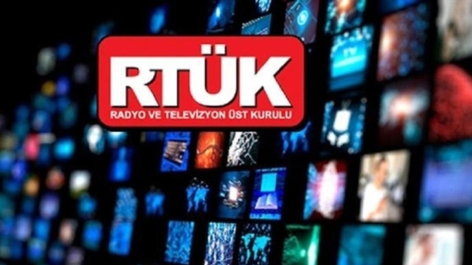 RTÜK, 2025 yılını LGBT ile mücadele yılı olarak ilan etti! Bu konuda ne düşünüyorsunuz?