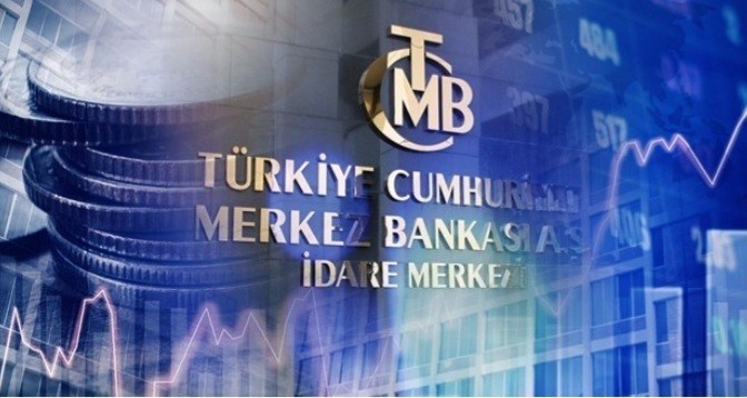 Merkez Bankasının faiz kararı açıklandı ekonomi düzelecek mi?