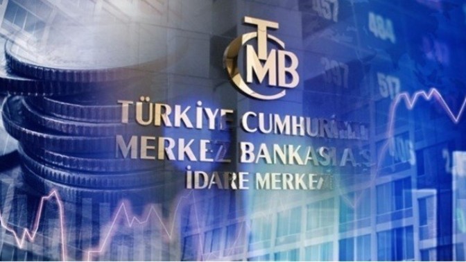 Merkez Bankasının faiz kararı açıklandı ekonomi düzelecek mi?
