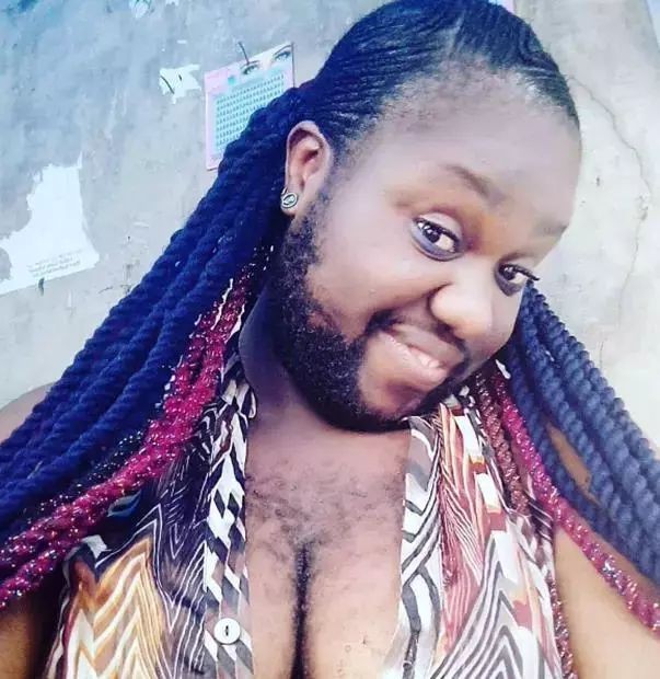 Türk erkekleri esmer kadınları neden beğenmiyor?