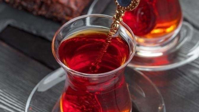 İftar sonrası mideyi rahatlatan içecekler neler olabilir?