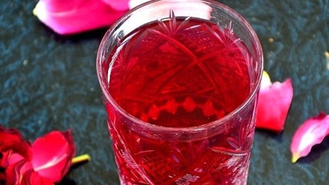 Oruçluyken en çok canınız ne çekiyor?