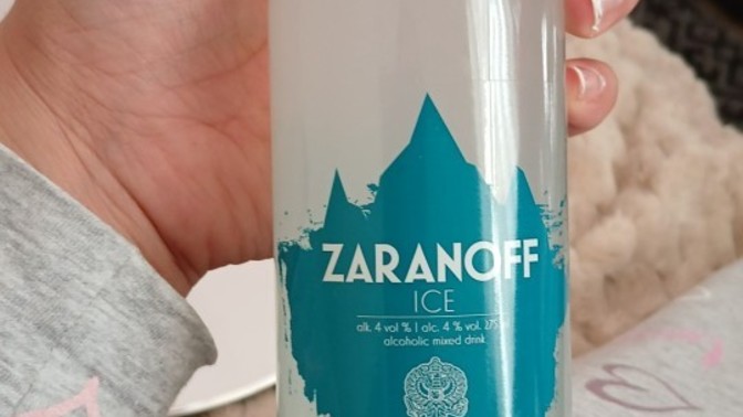 Bunu seven var mı?