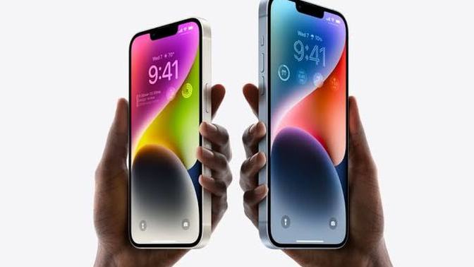 İPhone 13 mü 15 mi, hangisi daha iyi?