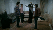 Hangi dizi/film oyuncusuyla iftar yapmak isterdiniz?
