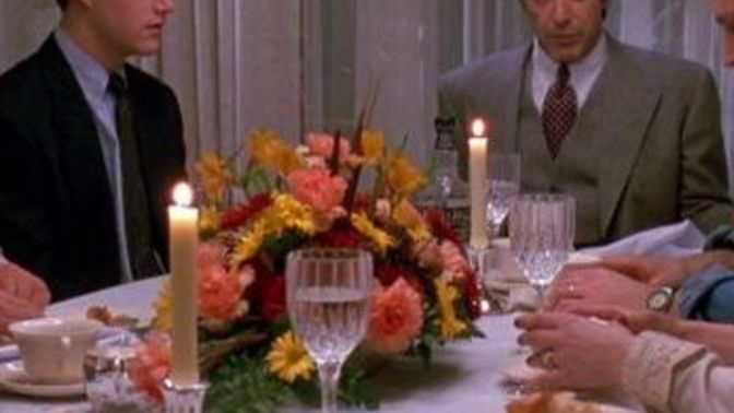 Hangi dizi/film oyuncusuyla iftar yapmak isterdiniz?