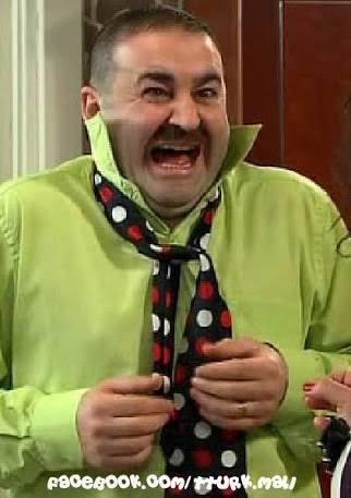 Sahurda tok kalmak için neler yemeyi tercih ediyorsunuz?