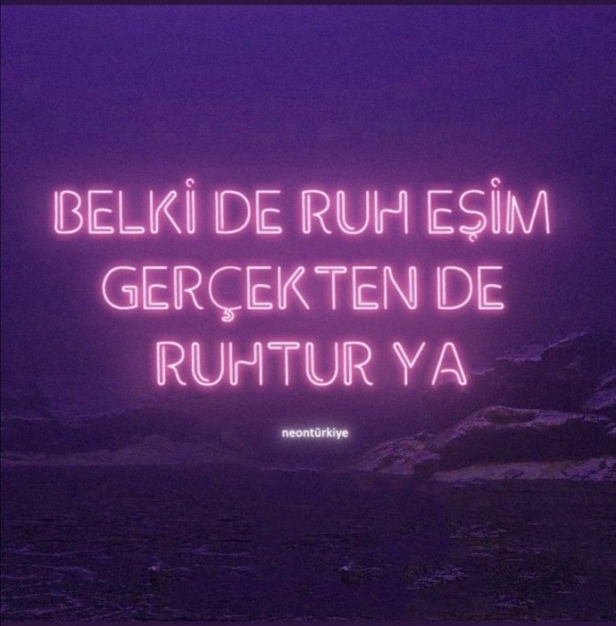 Partnerinizin hangi şehirden olacağını tahmin etmemizi ister misiniz? ?