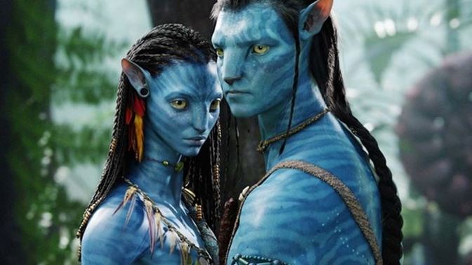Kafa karıştırıcı bulduğunuz bir film var mı?