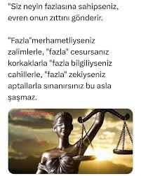 Siz neyin fazlasına sahipsiniz?