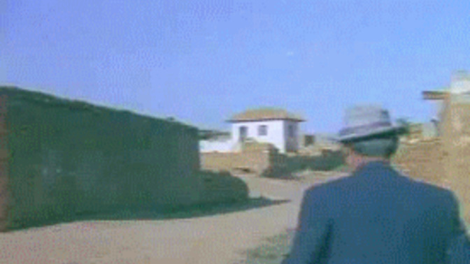 Karnınızı doyurduktan sonra sofrayı toplarmısınız yoksa kaçar mısınız?