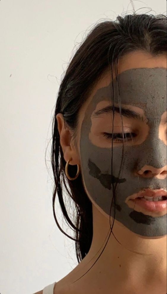 Peeling yapar mısın? Ne sıklıkla?