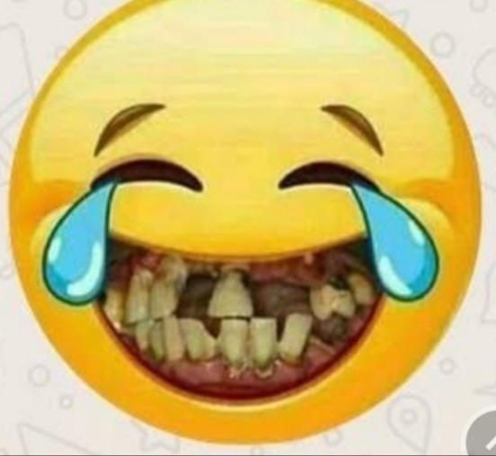 İmam beni soracak size nasıl bilirsiniz diye, ne cevap vereceksiniz bakiyim 😂?