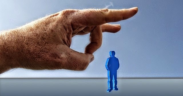 İnsanları hayatınızdan çıkarmakta iyi misinizdir?