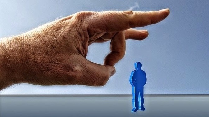 İnsanları hayatınızdan çıkarmakta iyi misinizdir?