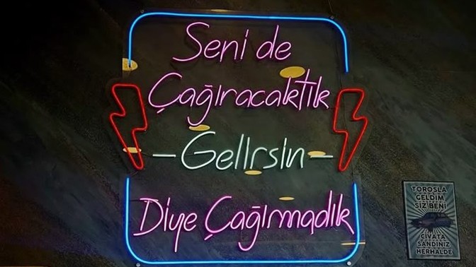 Sizi dansa kaldıracak üyeyle esleyelim mi?