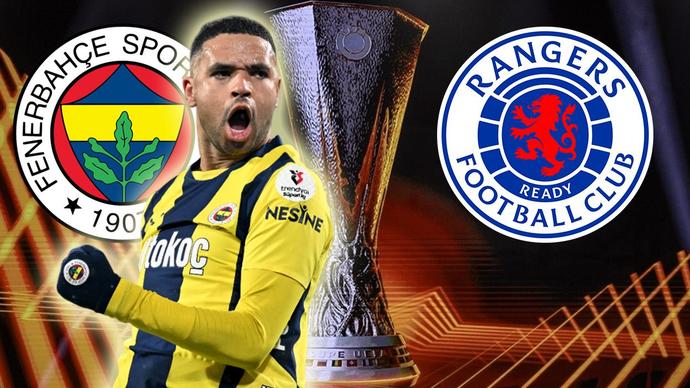 Fenerbahçenin asıl sorunu nedir?