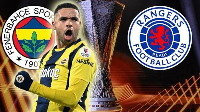 Fenerbahçe'nin asıl sorunu nedir?