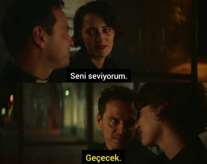 Hangi insan tipiyle asla uzun vadeli bir ilişkiye başlanmamalı?