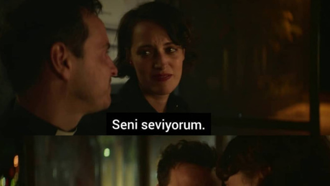 Hangi insan tipiyle asla uzun vadeli bir ilişkiye başlanmamalı?