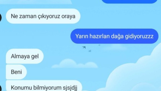 Günümüz kadın/erkek ilişkilerinde roller değişti mi?