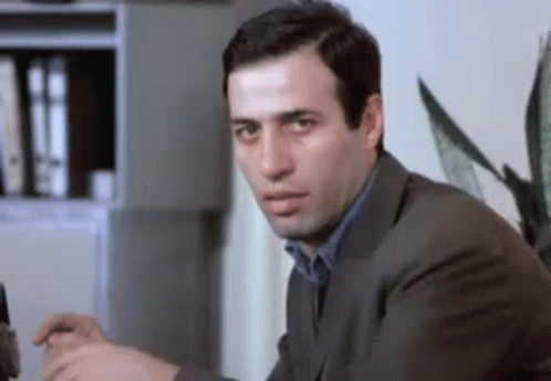 Sahurda ne yemeyi düşünüyorsunuz?