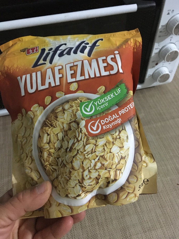 Sahurda ne yemeyi düşünüyorsunuz?