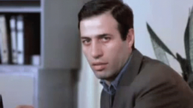 Sahurda ne yemeyi düşünüyorsunuz?