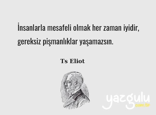 İnsanlara karşı nasıl davranıyorsunuz?