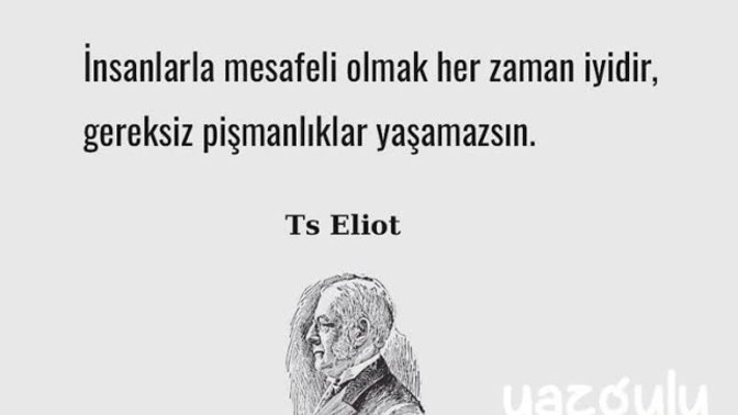 İnsanlara karşı nasıl davranıyorsunuz?