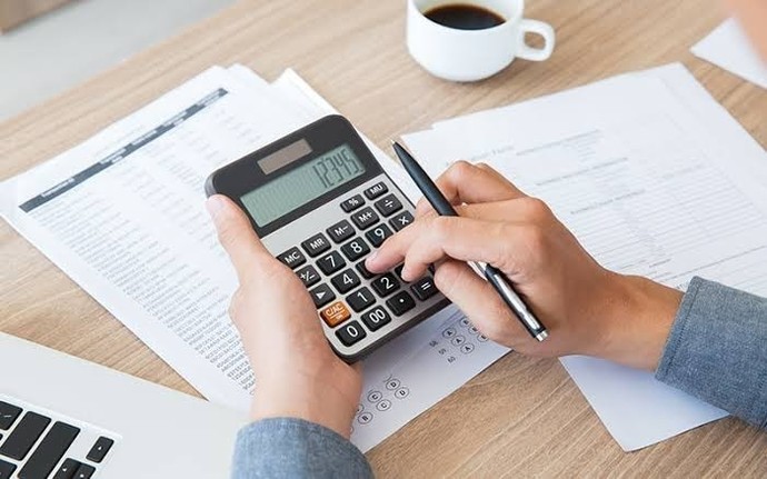 Hesaplı mı yoksa spontane mi yaşarsınız?
