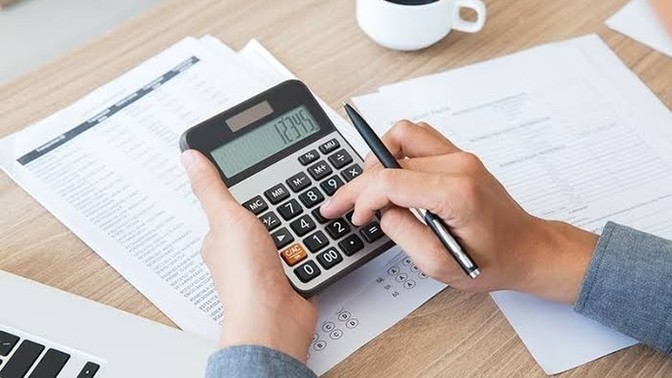 Hesaplı mı yoksa spontane mi yaşarsınız?
