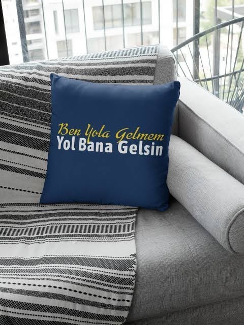 Hemen yola gelir misiniz?