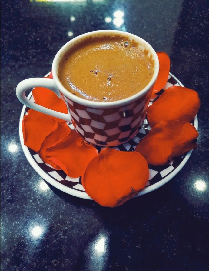 Nasılsınız nabiyosunuz KS askolari 💋♥️🤗🔥?