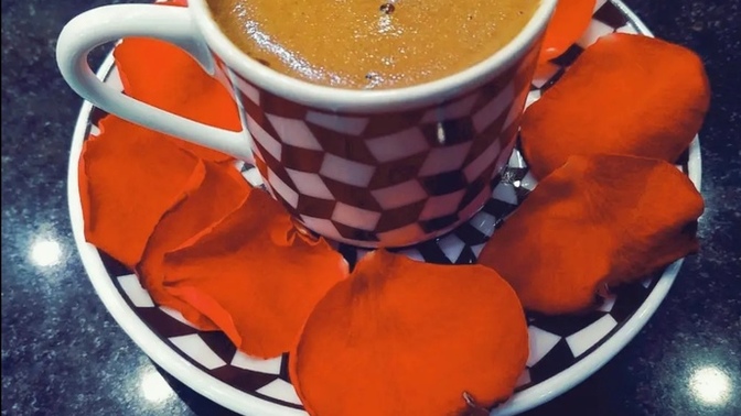 Nasılsınız nabiyosunuz KS askolari 💋♥️🤗🔥?