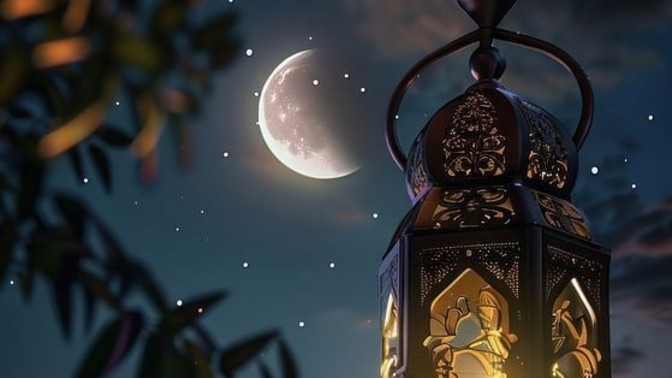 Ramazan tariflerinde neler yapıyorsunuz?
